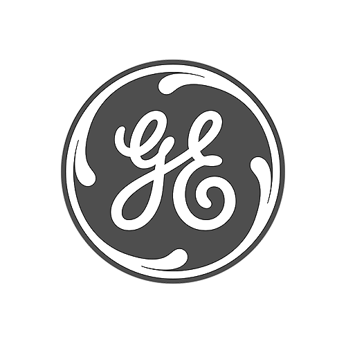 seal-beach-appliance-repairs-pros-ge-logo-02