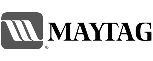 seal-beach-appliance-repairs-pros-maytag-logo-01