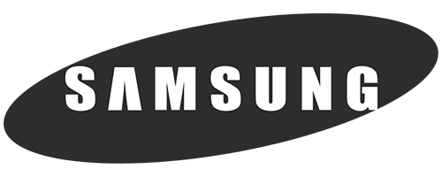 seal-beach-appliance-repairs-pros-samsung-logo-01