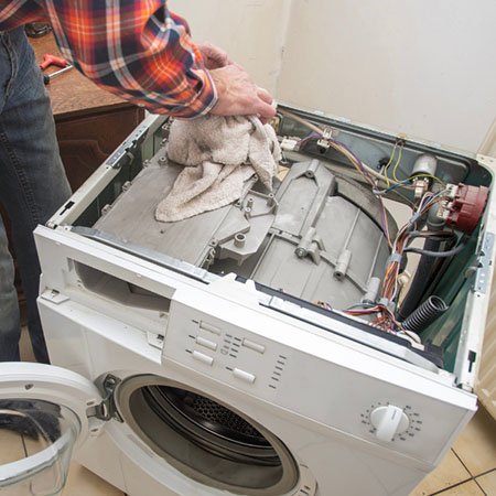 seal-beach-appliance-repairs-image_01