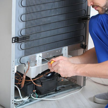 seal-beach-appliance-repairs-image_02