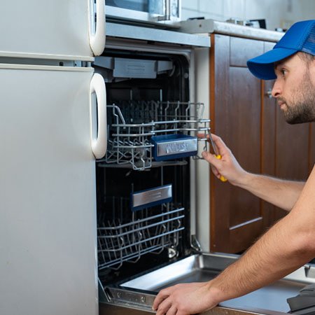 seal-beach-appliance-repairs-pros-image_03