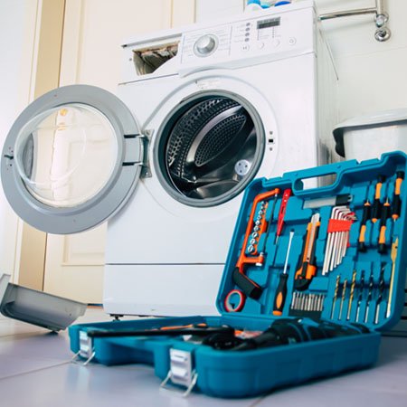 seal-beach-appliance-repairs-image_04