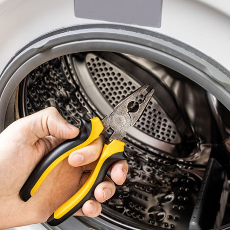 seal-beach-appliance-repairs-image_07