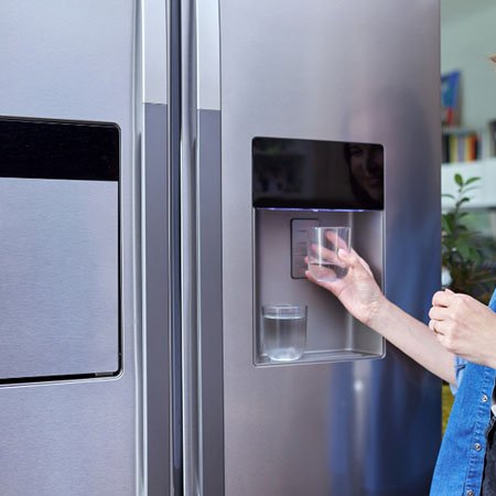 seal-beach-appliance-repairs-pros-image_13