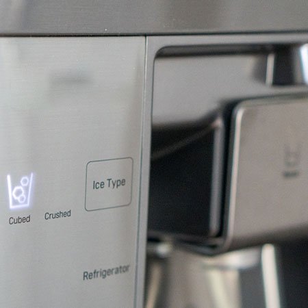 seal-beach-appliance-repairs-image_14