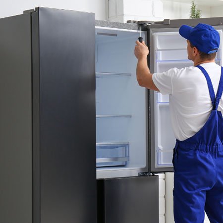 seal-beach-appliance-repairs-pros-image_15