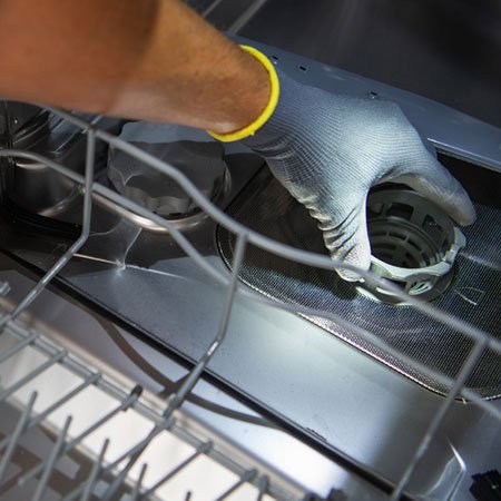 seal-beach-appliance-repairs-pros-image_20