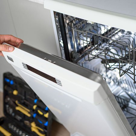 seal-beach-appliance-repairs-image_21