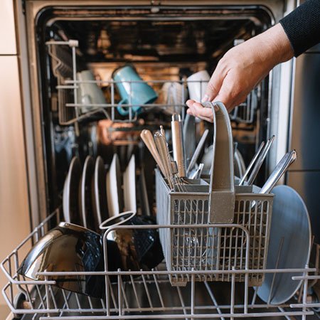 seal-beach-appliance-repairs-pros-image_22