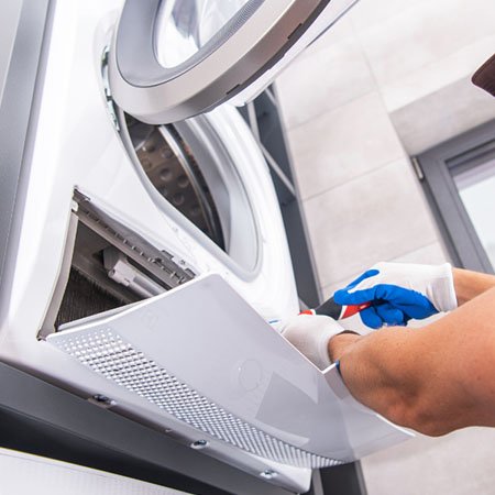 seal-beach-appliance-repairs-pros-image_25