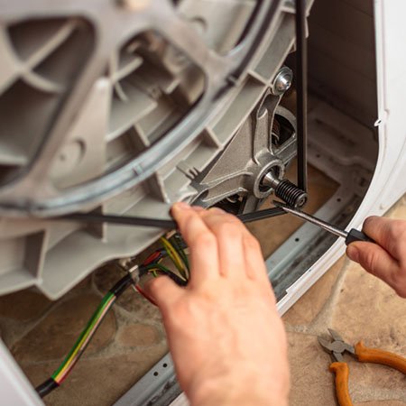 seal-beach-appliance-repairs-pros-image_27