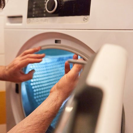 seal-beach-appliance-repairs-image_33