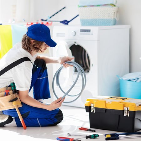 seal-beach-appliance-repairs-image_34