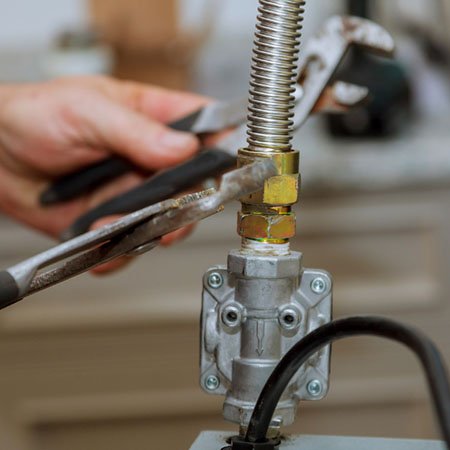 seal-beach-appliance-repairs-image_45