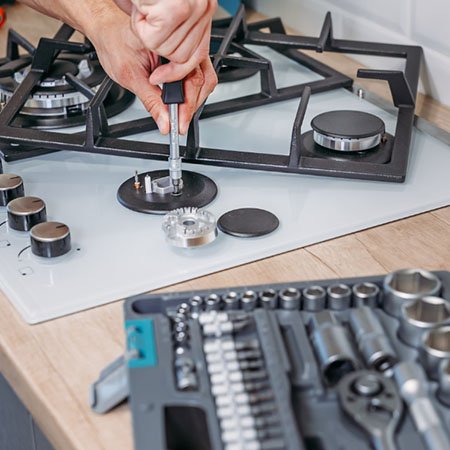 seal-beach-appliance-repairs-image_48