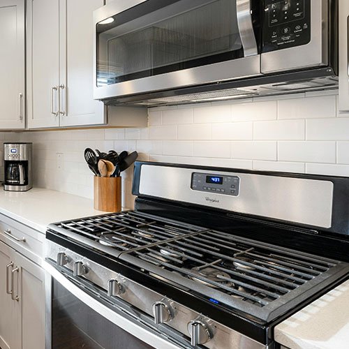 seal-beach-appliance-repairs-stove-and-oven_01