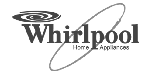 seal-beach-appliance-repairs-pros-whirlpool-logo-01