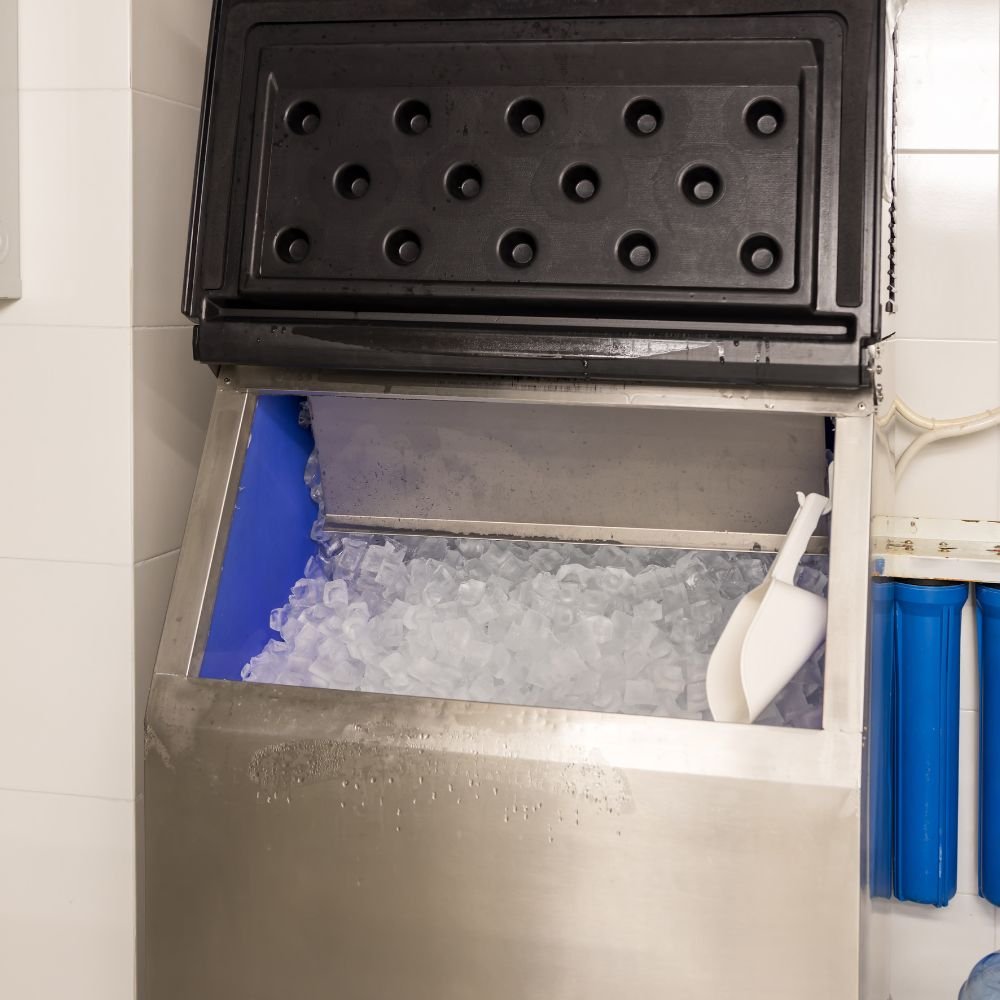 Seal Beach Appliance Repair image 51