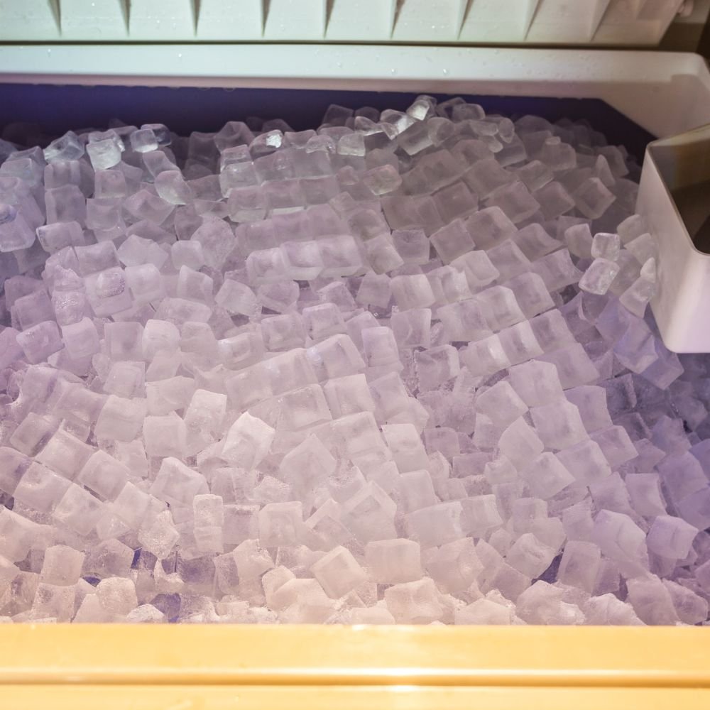 Seal Beach Appliance Repair image 52