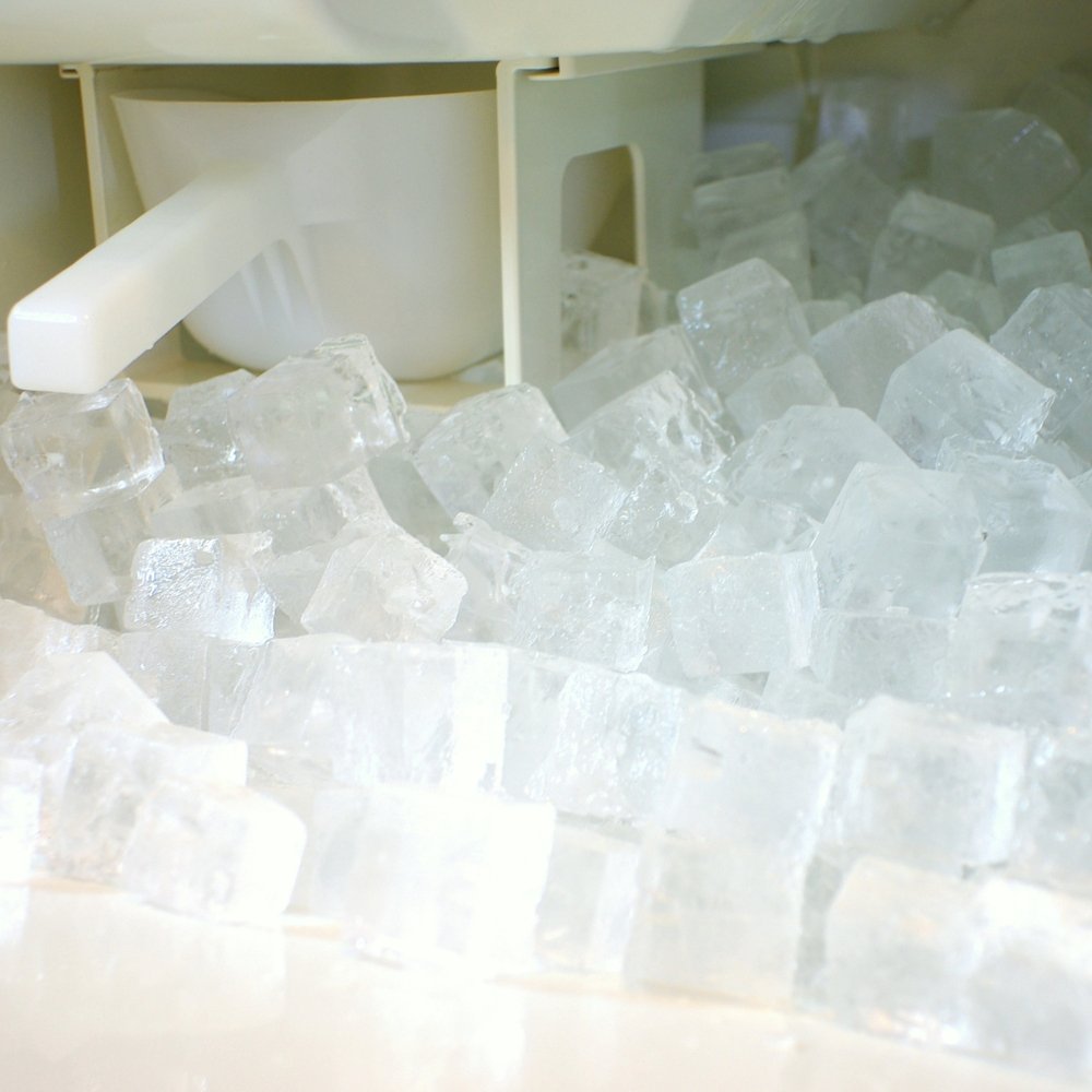 Seal Beach Appliance Repair image 54