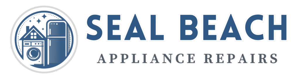 Seal-Beach-Appliance-Repairs