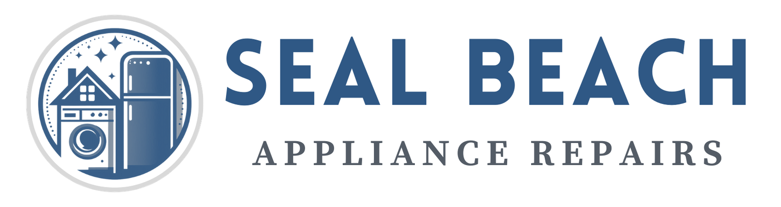 Seal-Beach-Appliance-Repairs