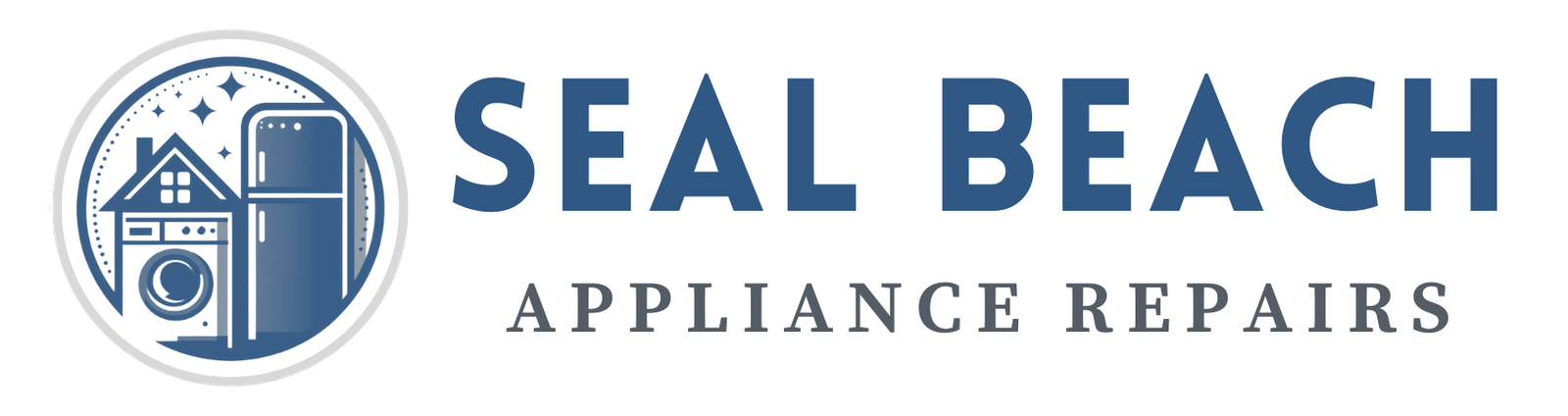 appliance-repair_logo